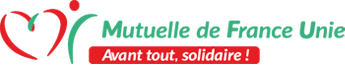 Mutuelle de France Unie