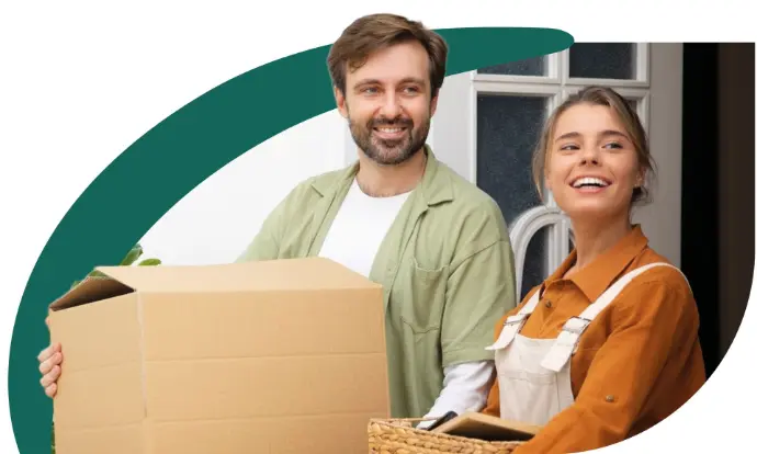 Assurance habitation pour les particuliers - Mutuelle de France Unie