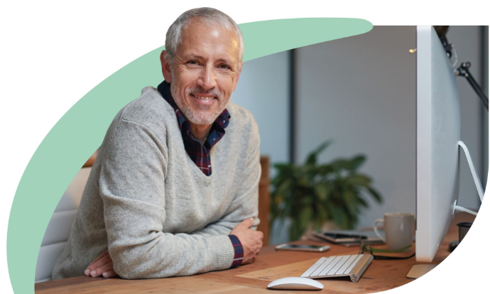 Mutuelle santé pour les particuliers - Mutuelle de France Unie