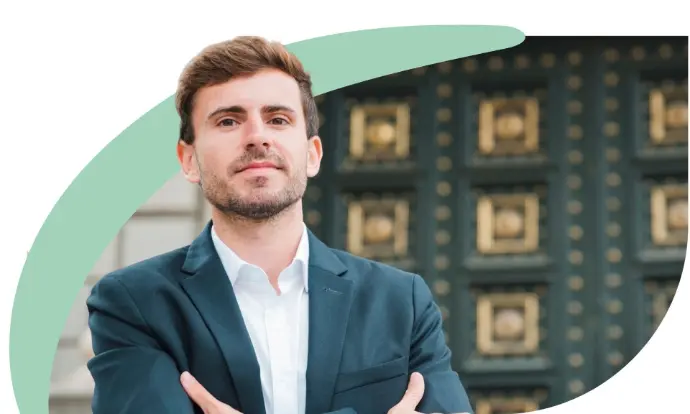 Complémentaire santé pour les fonctionnaires internationaux - Mutuelle de France Unie