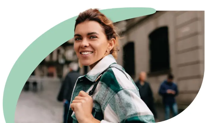Complémentaire santé pour les frontaliers - Mutuelle de France Unie Complémentaire santé pour les frontaliers - Mutuelle de France Unie
