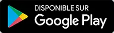 Retrouvez votre espace personnel grâce à l'application Mutuelle de France Unie disponible sur GooglePlay